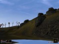 /album/morrowind/mge-screenshot-97-jpg/
